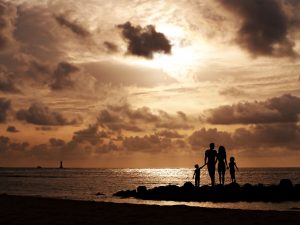 Collaborative Law Collaborative Divorce Spring Lake Monmouth County NJ