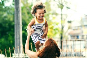 Child Custody Lawyer Near Spring Lake, Monmouth County NJ