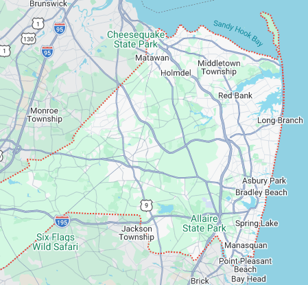 Monmouth County Family Lawyer Monmouth County Family Lawyer