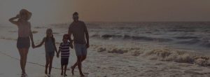 Monmouth-County-NJ-Family-Law-Practice-Campi-Family-Law