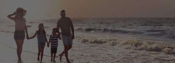 Family Lawyer For Monmouth County NJ